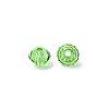 Preciosa® Crystal Beads Y-PRC-BA3-50520-3