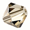 Preciosa® Crystal Beads Y-PRC-BA5-40010-1