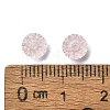 Preciosa® Crystal Beads Y-PRC-BA6-70120-200-5