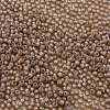 TOHO 8/0 Round Beads SEED-XTR08-2251-2