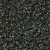 MIYUKI Delica Beads SEED-X0054-DB0273-3