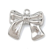 Brass Charms KK-G545-10P-1