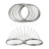Carbon Steel Memory Wire MW11.5CM-1-NF-1
