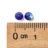 Preciosa® Crystal Beads Y-PRC-BA4-30240-200-5