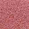 TOHO Round Seed Beads SEED-XTR11-0906-2