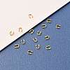 Wire Guardian and Protectors X-KK-WH0084-01A-G01-3