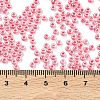 MIYUKI Round Rocailles Beads X-SEED-G008-RR0276-4