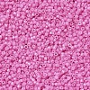MIYUKI Delica Beads X-SEED-J020-DB1371-3