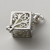 Luminous Stone Pendants FIND-WH0148-413A-02-3