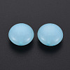 Imitation Jelly Acrylic Beads MACR-S373-86-E08-3