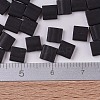 MIYUKI TILA Beads SEED-MY05-TL0401F-4