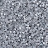 MIYUKI Delica Beads SEED-MY11-DB1871-3