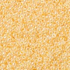 MIYUKI Round Rocailles Beads SEED-X0054-RR0515-2