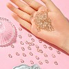 Preciosa® Crystal Beads Y-PRC-BB5-00030-235-4
