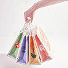 Paper Bags ABAG-CJ0001-03-5
