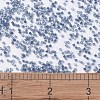 MIYUKI Delica Beads SEED-X0054-DB1882-4