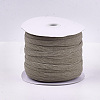 Corduroy Fabric Ribbon OCOR-S115-03B-2