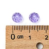 Preciosa® Crystal Beads Y-PRC-BB6-20310-5