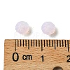 Preciosa® Crystal Beads Y-PRC-BA5-71350-200-6