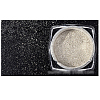 Magic Mirror Nail Art Pigment Ultrafine Powder MRMJ-L004-40-1