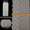6M Lace Trim OCOR-GF0004-94B-05-2