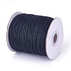 Nylon Thread NWIR-G002-2-3