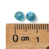 Preciosa® Crystal Beads X-PRC-BA4-60100-200-5