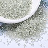 MIYUKI Delica Beads X-SEED-J020-DB1431-1