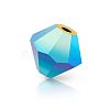 Preciosa® Crystal Beads Y-PRC-BA4-23980-20000-1