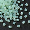 Preciosa® Crystal Beads Y-PRC-BA5-51000-4