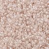MIYUKI Round Rocailles Beads X-SEED-G009-RR0215-3
