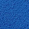 MIYUKI Round Rocailles Beads X-SEED-G009-RR4484-3
