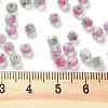 Glass Seed Beads X1-SEED-A032-01C-4