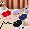 Polyester Underwear Straps FIND-PH0027-59-4