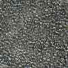 TOHO 8/0 Round Beads SEED-XTR08-0176-2