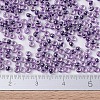 MIYUKI Round Rocailles Beads SEED-X0054-RR0223-4