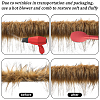 Wool Embroidery Sewing Trimming AJEW-WH20130-47C-5