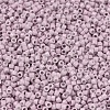 MIYUKI Delica Beads SEED-X0054-DB2361-3