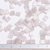 MIYUKI TILA Beads SEED-MY05-TL2553-5