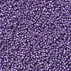 MIYUKI Delica Beads SEED-X0054-DB1185-3
