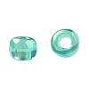 TOHO 11/0 Round Beads SEED-XTR11-0164B-3