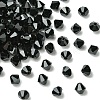 Preciosa® Crystal Beads Y-PRC-BA6-23980-3
