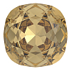 Preciosa® MAXIMA Crystal Fancy Stones X-PRC-FC12-10330-3