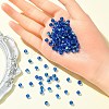 Preciosa® Crystal Beads Y-PRC-BB5-60310-200-4