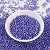 MIYUKI Round Rocailles Beads SEED-X0055-RR0649-2