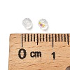 Preciosa® Crystal Beads X-PRC-BB3-00030-200-6