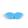 Resin Cabochons CRES-T010-23A-2