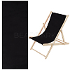 Chair Canvas Cloth AJEW-WH20002-25B-06-1-1