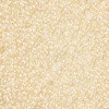 12/0 FGB Grade A Round Glass Seed Beads SEED-N001-F-252-2