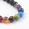 Chakra Jewelry X-BJEW-JB03518-01-2